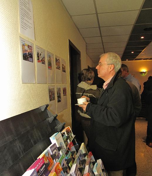 Algemene Statutaire Vergadering op 5-2-2012 te Genk in Hotel De Venne (25).JPG
